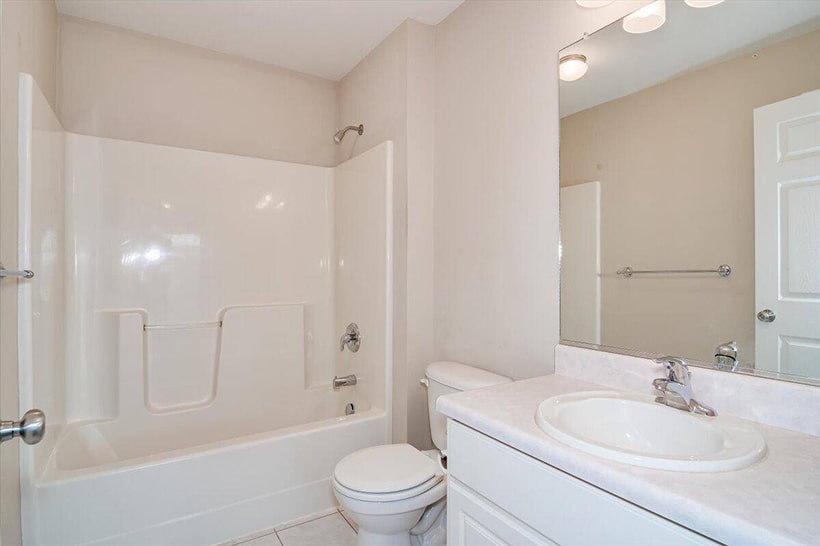 original_JMBhDoUgCADgEz3gYXPabZwtXWUwofv3o6-7q62IdbtBu7gYmJZ56lV8lzmgysDyNGRipkTxHwPTkiiHTJ-fwKHtDQAA__8-min