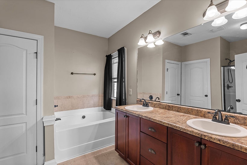 original_HMABDoUgCADQE31A_tTsNs6WrjKY0v3bes1M54pYthu0icmEqXmcemXbZXQo0jE_FZnY05-ji55dWihwSPT5CRxa3wAAAP__-min